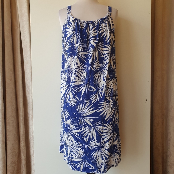 suzanne grae clothing